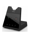 Jabra Engage 50 Mono, headset (black, USB-C) - nr 4