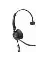 Jabra Engage 50 Mono, headset (black, USB-C) - nr 5