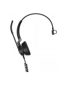 Jabra Engage 50 Mono, headset (black, USB-C) - nr 7