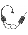 Jabra Engage 50 Mono, headset (black, USB-C) - nr 9