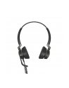 Jabra Engage 50 stereo, headset (black, USB-C) - nr 2