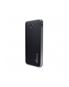 mediarange Media Range Power Bank 10000 mAh (black / silver, Power Delivery Fast Charge) - nr 5