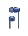 Sony WIC310L, headphones (blue) - nr 2