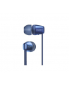 Sony WIC310L, headphones (blue) - nr 5
