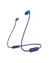 Sony WIC310L, headphones (blue) - nr 7