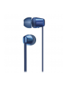 Sony WIC310L, headphones (blue) - nr 8