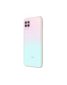 Huawei P40 lite - 6.4 - 128GB, System Android (Sakura Pink) - nr 10