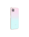 Huawei P40 lite - 6.4 - 128GB, System Android (Sakura Pink) - nr 11