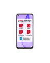 Huawei P40 lite - 6.4 - 128GB, System Android (Sakura Pink) - nr 1
