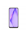 Huawei P40 lite - 6.4 - 128GB, System Android (Sakura Pink) - nr 20