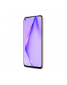 Huawei P40 lite - 6.4 - 128GB, System Android (Sakura Pink) - nr 21