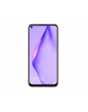 Huawei P40 lite - 6.4 - 128GB, System Android (Sakura Pink) - nr 23