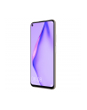 Huawei P40 lite - 6.4 - 128GB, System Android (Sakura Pink) - nr 26