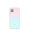 Huawei P40 lite - 6.4 - 128GB, System Android (Sakura Pink) - nr 27