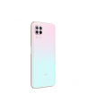 Huawei P40 lite - 6.4 - 128GB, System Android (Sakura Pink) - nr 28
