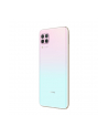 Huawei P40 lite - 6.4 - 128GB, System Android (Sakura Pink) - nr 29