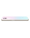 Huawei P40 lite - 6.4 - 128GB, System Android (Sakura Pink) - nr 2
