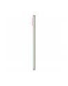 Huawei P40 lite - 6.4 - 128GB, System Android (Sakura Pink) - nr 30