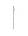 Huawei P40 lite - 6.4 - 128GB, System Android (Sakura Pink) - nr 31
