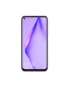 Huawei P40 lite - 6.4 - 128GB, System Android (Sakura Pink) - nr 32