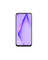 Huawei P40 lite - 6.4 - 128GB, System Android (Sakura Pink) - nr 6
