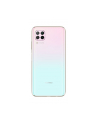 Huawei P40 lite - 6.4 - 128GB, System Android (Sakura Pink) - nr 7