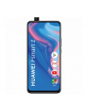 Huawei P Smart Z - 6.59 - 64GB, System Android (Midnight Black) - nr 1