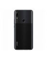 Huawei P Smart Z - 6.59 - 64GB, System Android (Midnight Black) - nr 2