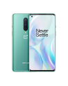 OnePlus 8 - 6.55 - 256GB, System Android (Glacial Green) - nr 1