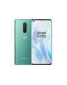OnePlus 8 - 6.55 - 256GB, System Android (Glacial Green) - nr 4