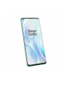 OnePlus 8 - 6.55 - 256GB, System Android (Glacial Green) - nr 6