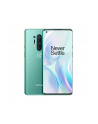 OnePlus 8 Pro - 6.78 - 256GB, System Android (Glacial Green) - nr 1