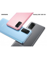 Samsung Galaxy S20 5G - 6.2 - 128GB, System Android (Cosmic Grey) - nr 21