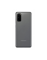 Samsung Galaxy S20 5G - 6.2 - 128GB, System Android (Cosmic Grey) - nr 42