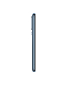 Xiaomi Mi 10 - 6.67 - 256GB, System Android (Twilight Grey) - nr 14