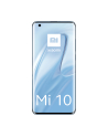 Xiaomi Mi 10 - 6.67 - 256GB, System Android (Twilight Grey) - nr 15