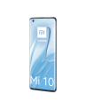 Xiaomi Mi 10 - 6.67 - 256GB, System Android (Twilight Grey) - nr 18