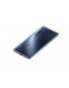 Xiaomi Mi 10 - 6.67 - 256GB, System Android (Twilight Grey) - nr 1