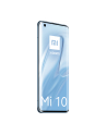 Xiaomi Mi 10 - 6.67 - 256GB, System Android (Twilight Grey) - nr 3