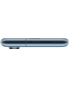 Xiaomi Mi 10 - 6.67 - 256GB, System Android (Twilight Grey) - nr 28