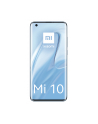 Xiaomi Mi 10 - 6.67 - 256GB, System Android (Twilight Grey) - nr 30