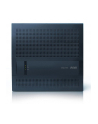 auerswald Auer COMpact 4000 PBX - nr 12