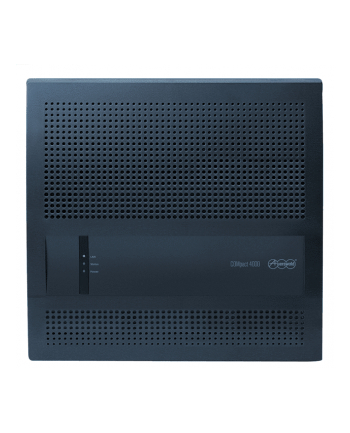 auerswald Auer COMpact 4000 PBX
