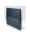 auerswald Auer COMpact 4000 PBX - nr 3
