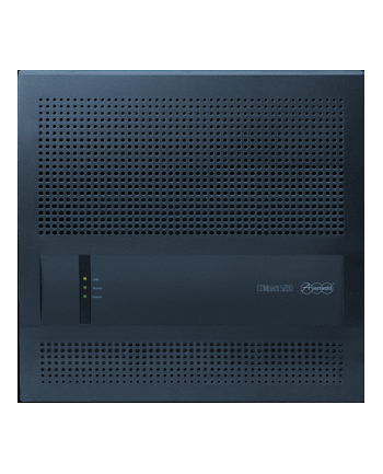 auerswald Auer COMpact 5200 PBX