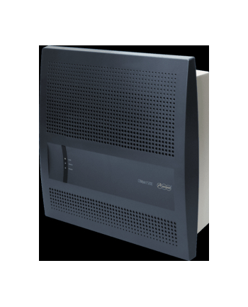 auerswald Auer COMpact 5200 PBX