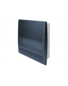 auerswald Auer COMpact 5200 PBX - nr 21