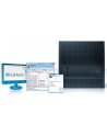 auerswald Auer COMpact 5200 PBX - nr 10