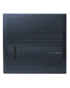 auerswald Auer COMpact 5200 PBX - nr 12