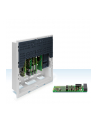 auerswald Auer COMpact 5200 PBX - nr 13